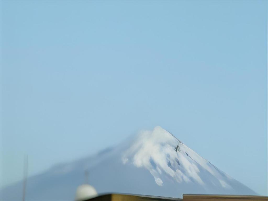 ハウェラ セントラル モーター ロッジ エクステリア 写真